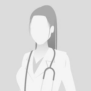 placeholder-doctor-female-300x300-1